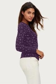  Jasmine Printed Thermal