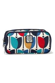  Newberry Pack It Pouch