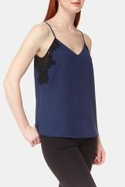  Klara Lace Cami Top