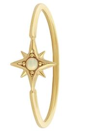 Atlas Ring