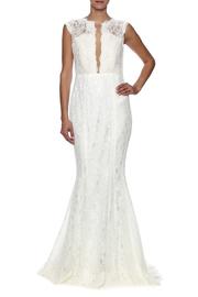  Olivia Gown