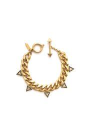  Selma Chain Bracelet