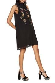  Dress Angy