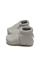  Shoes Rhino