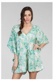  Python Print Romper