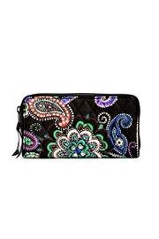  Kiev Georgia Wallet