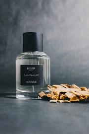  Men's Santalum Parfum