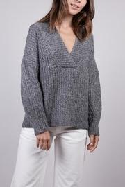  Nola Knit Sweater