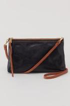  Darcy Convertible Clutch