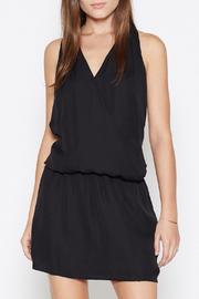  Sapphria Dress