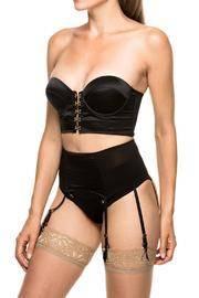  Mila Suspender