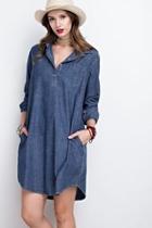  The Bellerive Top