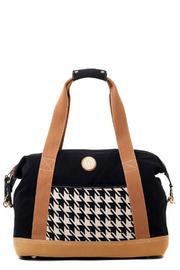 Stoddard Cargo Duffle