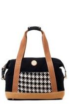  Stoddard Cargo Duffle