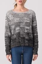  Amelie Pullover