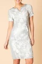  Fog Linen Dress
