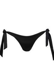  Colette Bikini Bottom