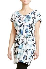  Cip Tunic Top