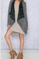  Lux Appeal Cardigan