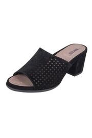  Earth Ibiza Mule