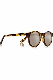  Hey Macarena Sunglasses