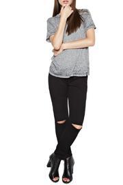  Jonas Jogger