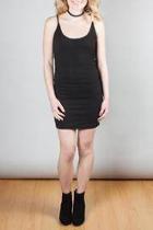  Marc Dress