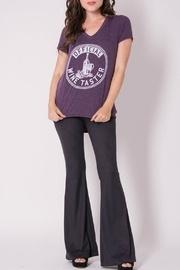 Wine Tasting Tee