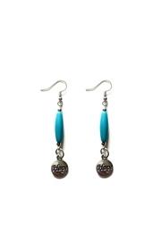  Lho Earring Collection