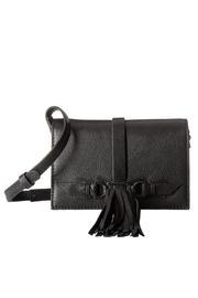  Bo Crossbody