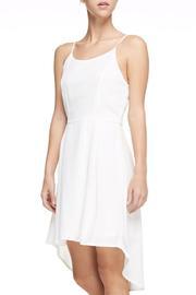  Mae Dress
