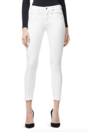  Good Legs Crop Jean