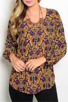  Stella Top