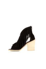  Galia Heel