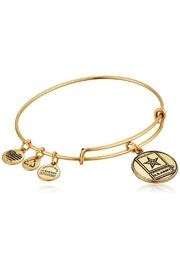  Alex And Ani Usa Army Bracelet