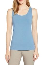  Perfect Fit Tank