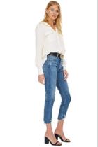  Effect Top