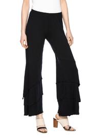  Black Layer Pant