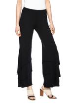  Black Layer Pant