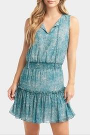  Elenora Dress
