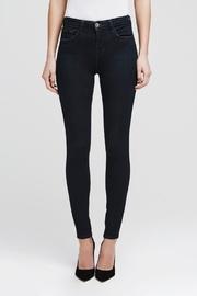  Marguerite Skinny Jeans