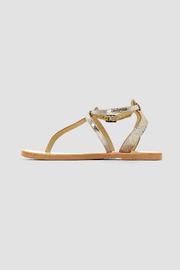  Maya Sandal