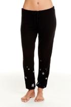  Star Slouchy Pants