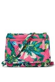  Tropical Paradise Petite-crossbody