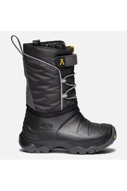 Lumi Waterproof Winter Boot