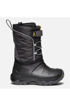  Lumi Waterproof Winter Boot
