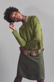  Lani Jumper