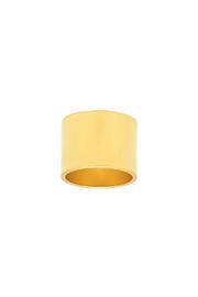  Thick Flat Ring