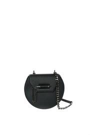  Wilma-c Shoulder Bag