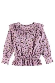 Raina Blouse